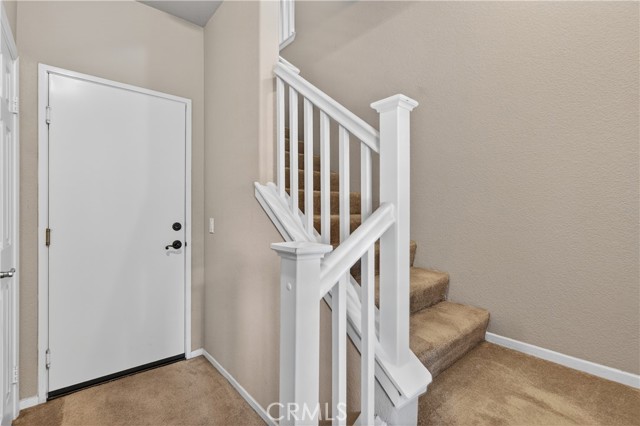 Detail Gallery Image 4 of 50 For 744 Portside, San Diego,  CA 92154 - 2 Beds | 2/1 Baths