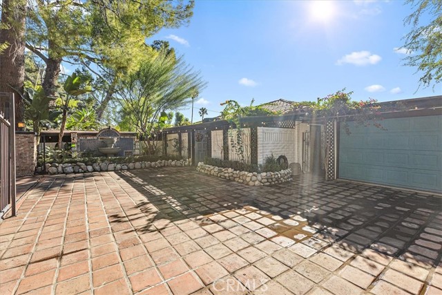 Detail Gallery Image 59 of 60 For 3428 Circle Rd, San Bernardino,  CA 92405 - 4 Beds | 2 Baths