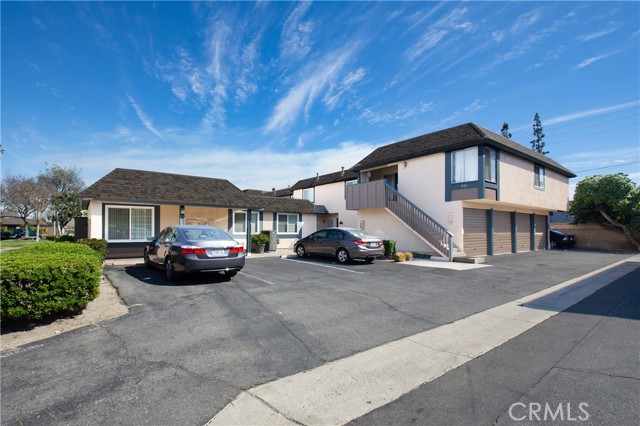 Image 2 for 1142 S Clifpark Circle #24M, Anaheim, CA 92805