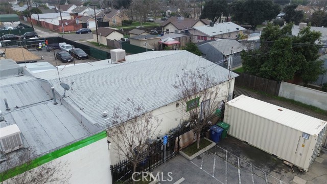 Image 2 of 12 For 4330 Belmont