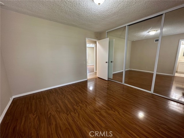 23740 Welby Way photo 15