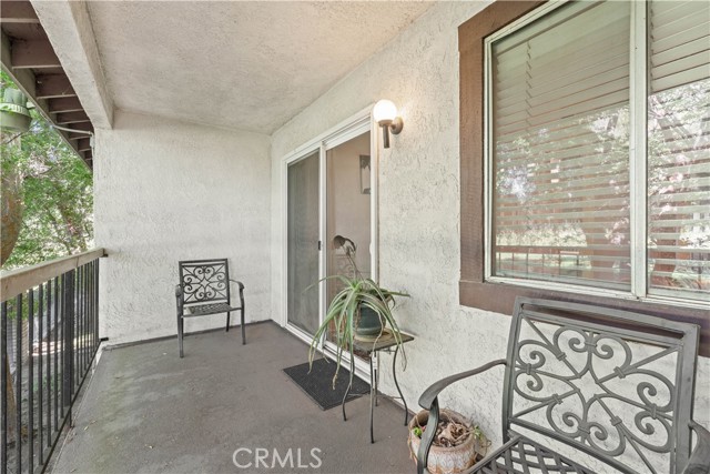 Detail Gallery Image 27 of 29 For 3204 Little Mountain Dr #B,  San Bernardino,  CA 92405 - 3 Beds | 2 Baths
