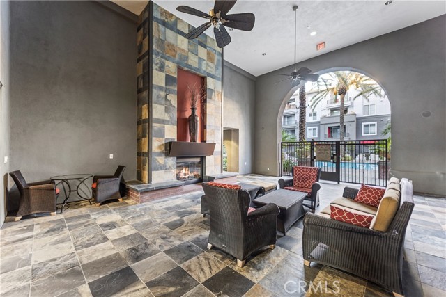 Detail Gallery Image 24 of 28 For 1801 E Katella #2063,  Anaheim,  CA 92805 - 3 Beds | 2 Baths