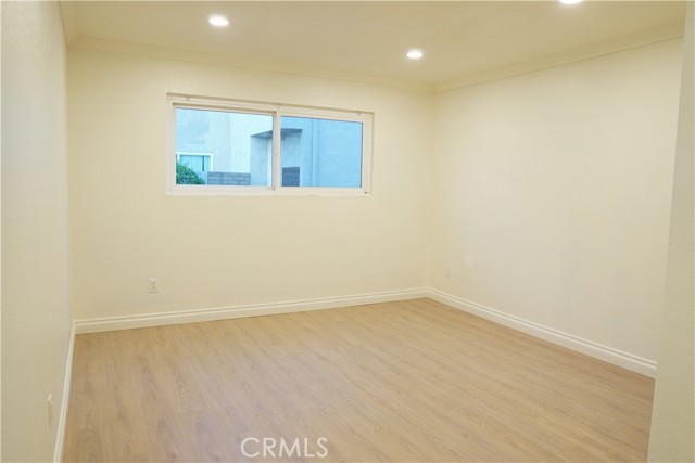 Detail Gallery Image 6 of 13 For 2740 Brea Bld #B,  Fullerton,  CA 92835 - 2 Beds | 2 Baths