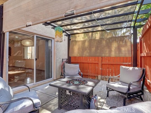 10025 Topanga Canyon, 108 photo 27