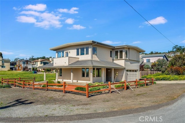 Detail Gallery Image 57 of 69 For 305 Ivar Street, Cambria,  CA 93428 - 3 Beds | 3/1 Baths