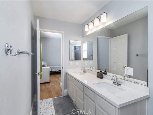 Detail Gallery Image 48 of 75 For 22821 Oak Knoll, Carson,  CA 90745 - 4 Beds | 3 Baths