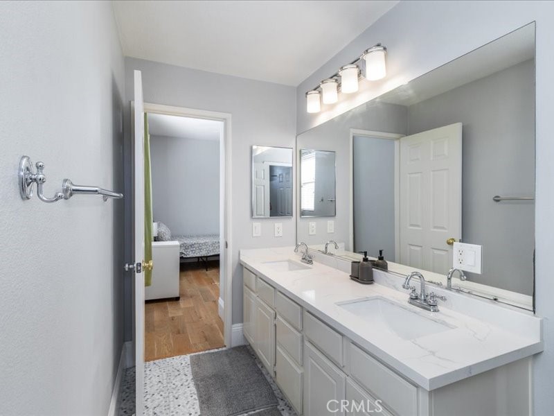 MLS #SB25252976 image #47