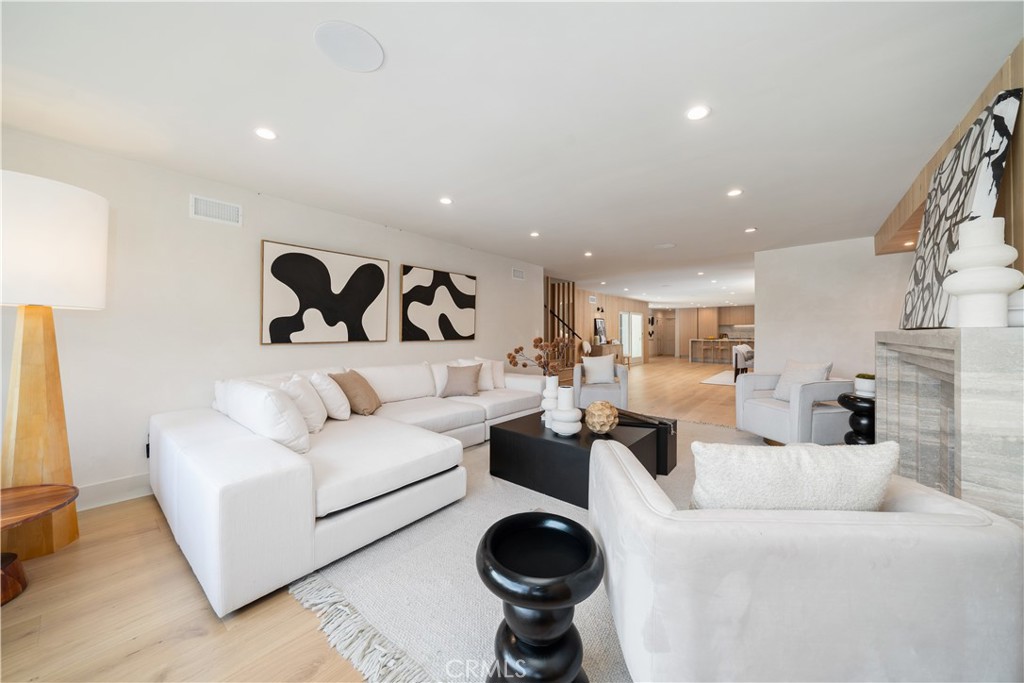 MLS #SR26154440 image #9