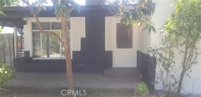 2400 California Avenue, Duarte, CA, 91010 2400 California Avenue, Duarte, CA, 91010