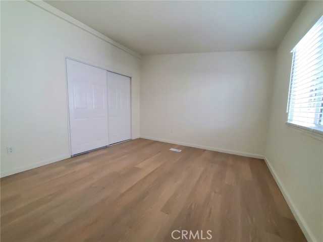 Detail Gallery Image 15 of 19 For 29021 Bouquet Canyon Rd #373,  Saugus,  CA 91390 - 3 Beds | 2 Baths