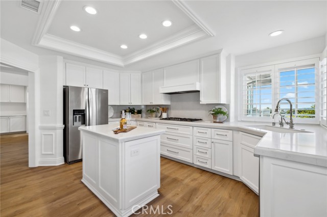Detail Gallery Image 14 of 37 For 3521 Geranium Ave #22,  Corona Del Mar,  CA 92625 - 2 Beds | 2 Baths