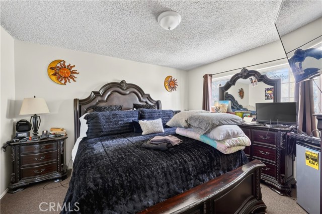 Detail Gallery Image 33 of 75 For 223 N Chester, Compton,  CA 90221 - – Beds | – Baths