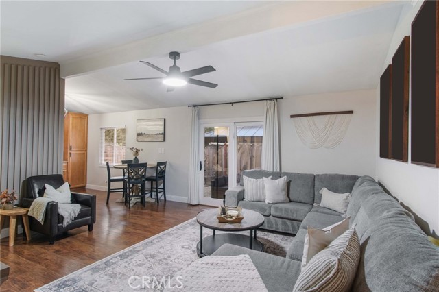 Detail Gallery Image 4 of 29 For 299 Drakeley, Atwater,  CA 95301 - 3 Beds | 2 Baths