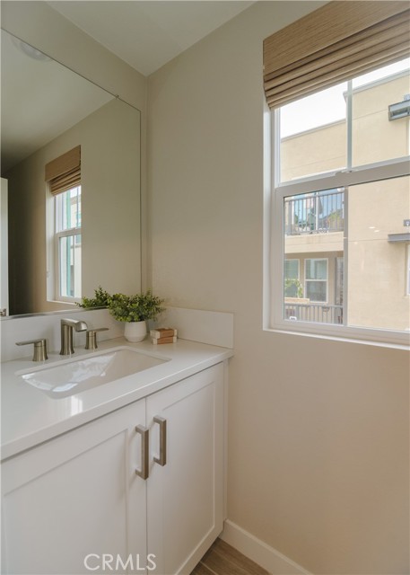 21 Welltree Way, Rancho Mission Viejo CA: https://media.crmls.org/medias/168c384d-88fa-4e99-86c3-c4b8d76fa35b.jpg