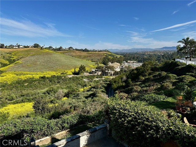Detail Gallery Image 68 of 69 For 24335 Park Place Dr, Laguna Niguel,  CA 92677 - 3 Beds | 2/1 Baths