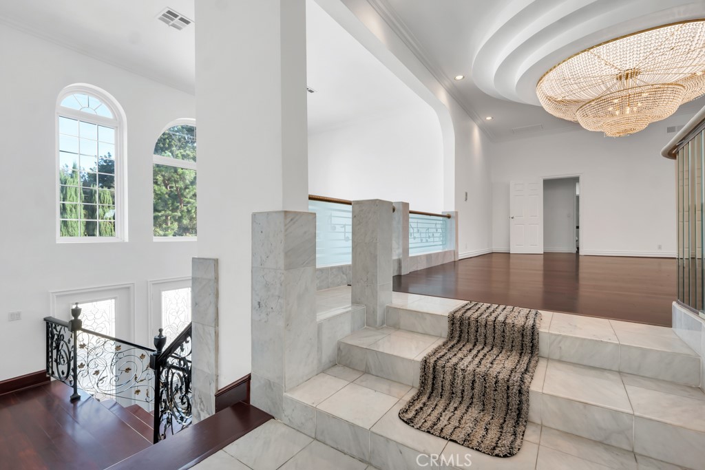 MLS #SR25236623 image #30