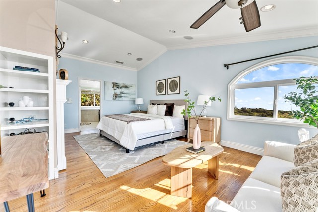 Detail Gallery Image 27 of 70 For 30946 Rue De La Pierre, Rancho Palos Verdes,  CA 90275 - 5 Beds | 3 Baths