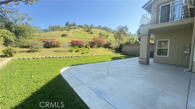 Detail Gallery Image 33 of 40 For 220 Calle Rosa, San Dimas,  CA 91773 - 3 Beds | 2/1 Baths