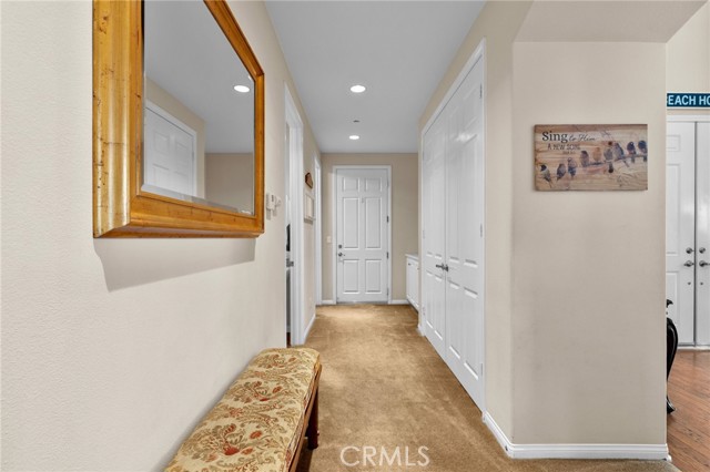 Detail Gallery Image 32 of 71 For 30865 via Norte, Temecula,  CA 92591 - 5 Beds | 4/1 Baths