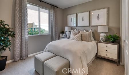 24076 Ashton Road, Corona, CA, 92883 24076 Ashton Road, Corona, CA, 92883
