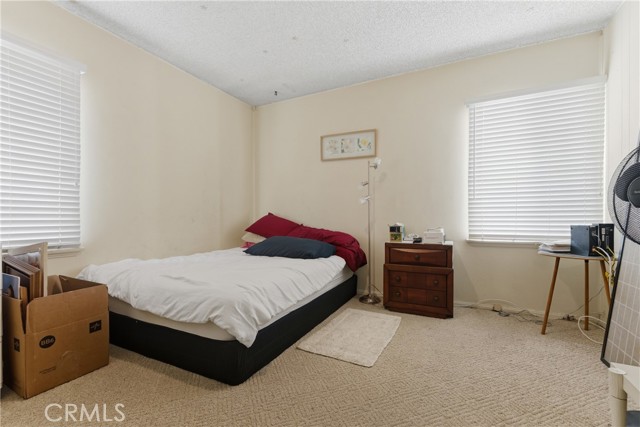 Detail Gallery Image 31 of 46 For 10456 Mapledale, Bellflower,  CA 90706 - 3 Beds | 2 Baths
