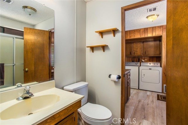 Detail Gallery Image 32 of 38 For 4040 Piedmont Dr #265,  Highland,  CA 92346 - 2 Beds | 2 Baths