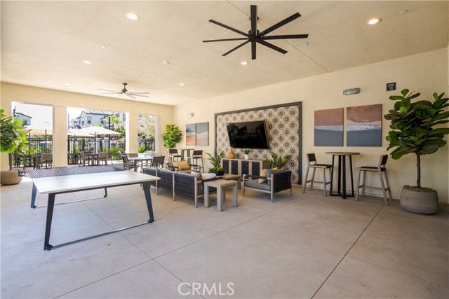 Detail Gallery Image 42 of 54 For 486 Carina Glen, Escondido,  CA 92025 - 4 Beds | 3/1 Baths