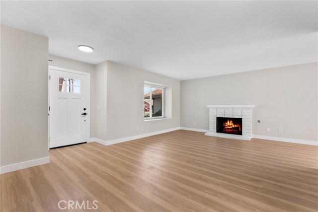 815 Pepperwood Street, Colton CA: https://media.crmls.org/medias/168cbf29-8783-448f-b731-527737af0ae7.jpg