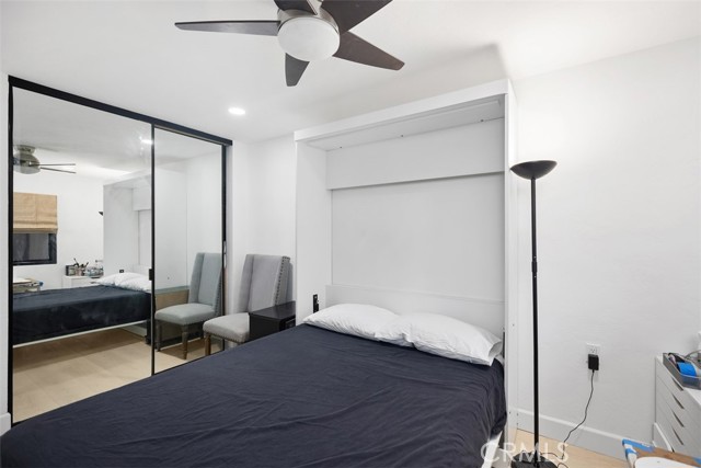 3336 Punta Alta, Laguna Woods CA: https://media.crmls.org/medias/168ccd87-d3a5-47fc-b5e0-e17df0c25cb2.jpg