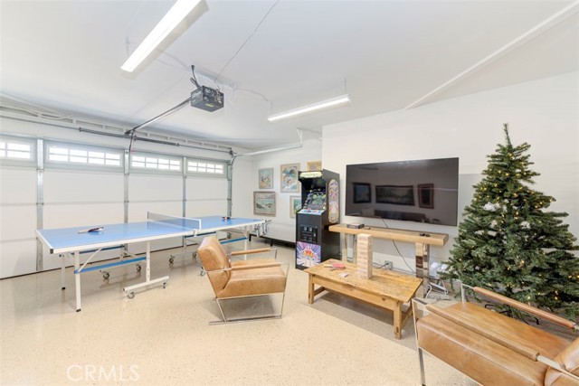 3341 Calle La Veta, San Clemente CA: https://media.crmls.org/medias/168cce67-295b-40e3-aa00-6fbd1529fa34.jpg