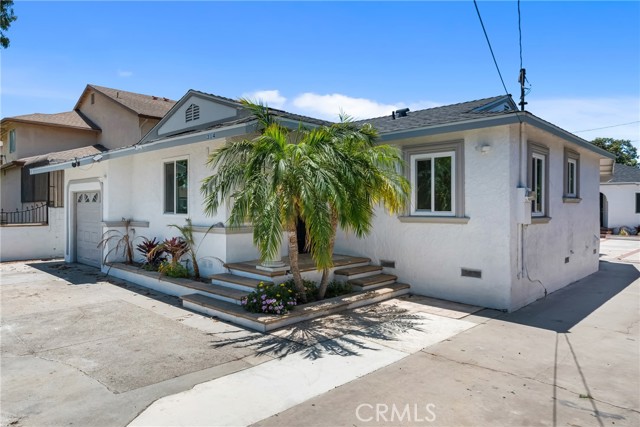 314 N Jackson Street, Santa Ana CA: https://media.crmls.org/medias/168cd422-327c-450b-9db6-c28fed0e196c.jpg