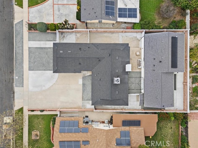 Detail Gallery Image 29 of 33 For 15952 Simonds, Granada Hills,  CA 91344 - 4 Beds | 2 Baths