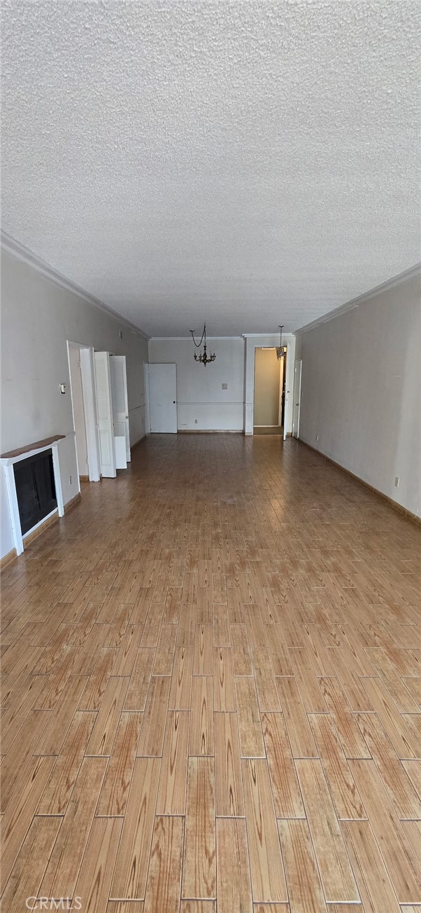 Front Image Thumbnail for CRRS25275257