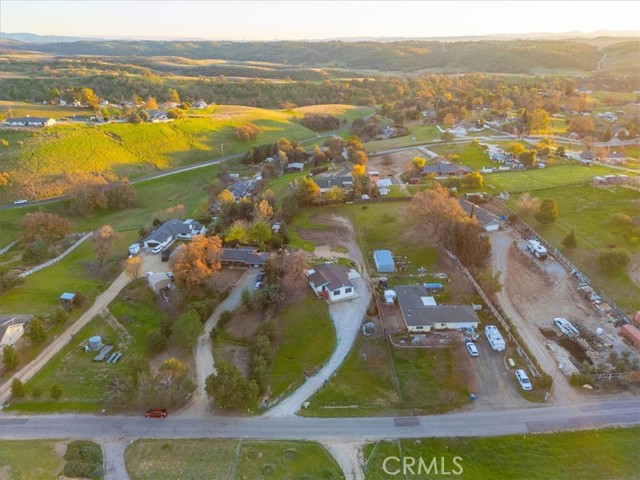 Detail Gallery Image 53 of 54 For 5558 Prancing Deer, Paso Robles,  CA 93446 - 3 Beds | 2 Baths