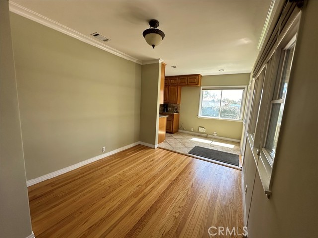 Detail Gallery Image 8 of 22 For 4981 Lincoln Ave, Chino,  CA 91710 - 3 Beds | 1/1 Baths