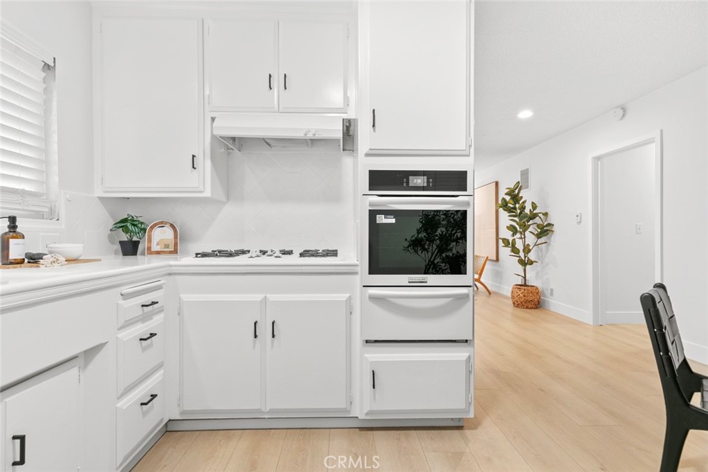 MLS #GD25261722 image #14