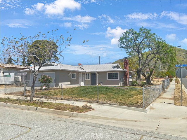 168D04C7 344E 469A Bf37 Aef217735Fc9 579 E Repplier Road, Banning, Ca 92220 &Lt;Span Style='Backgroundcolor:transparent;Padding:0Px;'&Gt; &Lt;Small&Gt; &Lt;I&Gt; &Lt;/I&Gt; &Lt;/Small&Gt;&Lt;/Span&Gt;