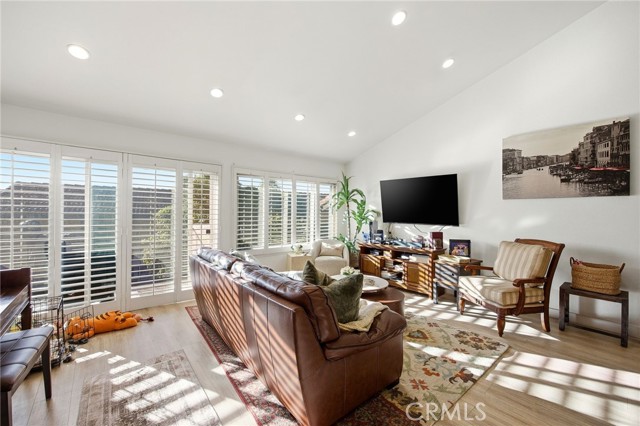 Detail Gallery Image 10 of 54 For 5205 Tierra Bonita, Whittier,  CA 90601 - 2 Beds | 2/1 Baths