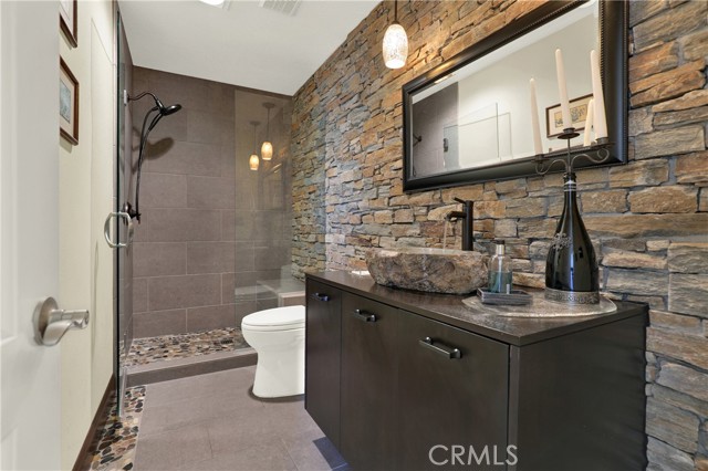 834 15th Street, Hermosa Beach CA: https://media.crmls.org/medias/168d1383-9a0e-4a1d-b034-0bc460947a4e.jpg