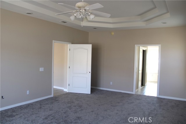 Detail Gallery Image 13 of 31 For 35824 Tumbleweed Cir, Yermo,  CA 92398 - 3 Beds | 2 Baths