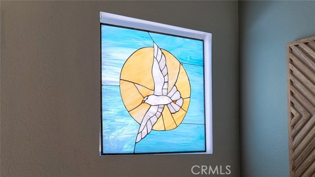 168d26ec 08a3 42dc Adb9 139a9240d2fe