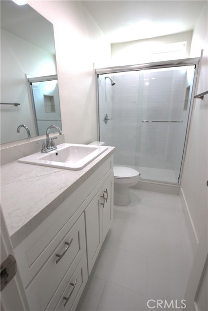 Detail Gallery Image 22 of 23 For 707 Orchid, Corona Del Mar,  CA 92625 - 3 Beds | 3 Baths