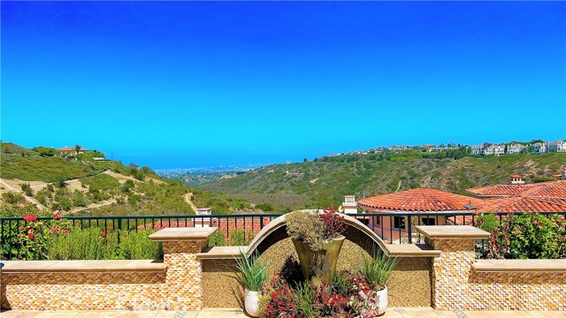 35 Silver Pine Drive Newport Coast, California 35 Silver Pine Drive
