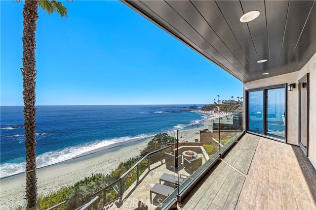 Detail Gallery Image 28 of 64 For 31015 Coast, Laguna Beach,  CA 92651 - 4 Beds | 4 Baths