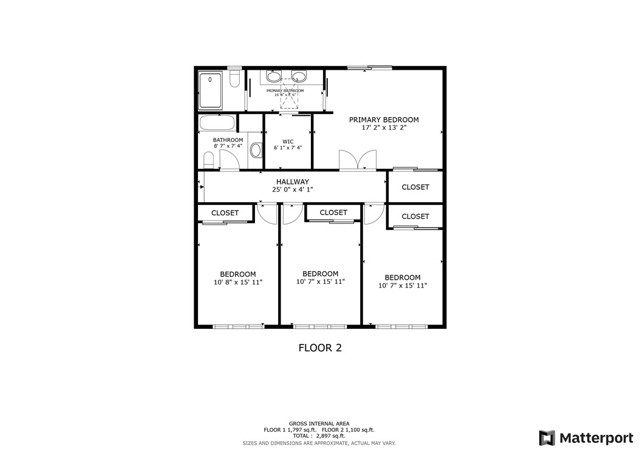 9642 James Circle, Villa Park CA: https://media.crmls.org/medias/168d6160-156f-480e-b9a0-cb82c919c410.jpg