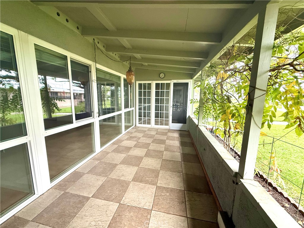 MLS #OC25261451 image #34