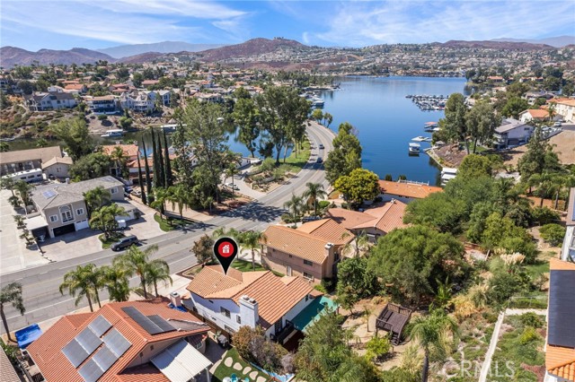 22560 Canyon Lake Drive, Canyon Lake, California 92587, 4 Bedrooms Bedrooms, ,3 BathroomsBathrooms,Residential,For Sale,22560 Canyon Lake Drive,CRCV24196941