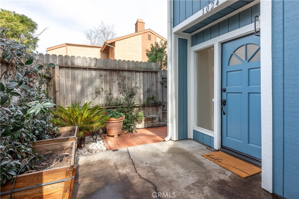 1024 Sea Breeze Drive