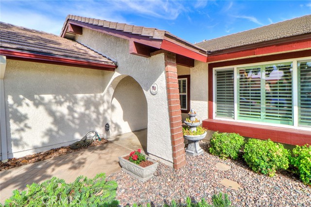 6815 Arthur Court, Chino CA: https://media.crmls.org/medias/168d8c5c-685b-4085-b964-81345b7fdda0.jpg
